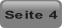 Seite 4.