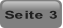 Seite 3.