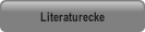 Literaturecke.