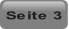 Seite 3.