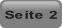 Seite 2.