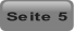 Seite 5.