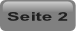 Seite 2.